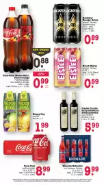 Scheck-in-Center Prospekt woche 28 Seite 45