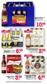 Scheck-in-Center Prospekt woche 28 Seite 46
