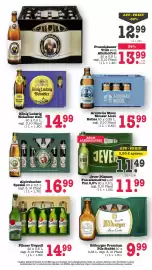 Scheck-in-Center Prospekt woche 28 Seite 47