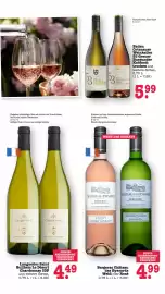 Scheck-in-Center Prospekt woche 28 Seite 48