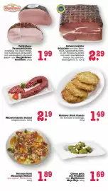 Scheck-in-Center Prospekt woche 28 Seite 5