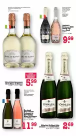 Scheck-in-Center Prospekt woche 28 Seite 50