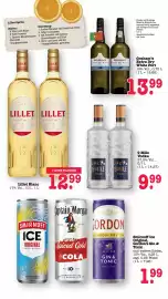 Scheck-in-Center Prospekt woche 28 Seite 51