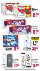 Scheck-in-Center Prospekt woche 28 Seite 53
