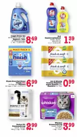 Scheck-in-Center Prospekt woche 28 Seite 54