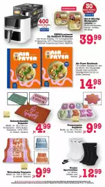 Scheck-in-Center Prospekt woche 28 Seite 57