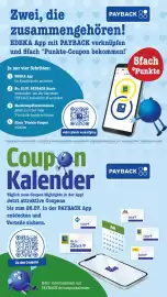 Scheck-in-Center Prospekt woche 28 Seite 58