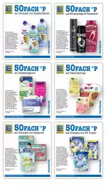 Scheck-in-Center Prospekt woche 28 Seite 59
