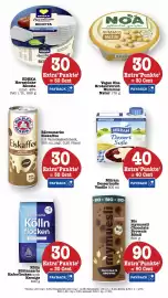 Scheck-in-Center Prospekt woche 28 Seite 60