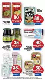 Scheck-in-Center Prospekt woche 28 Seite 61