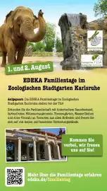 Scheck-in-Center Prospekt woche 28 Seite 62
