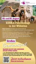 Scheck-in-Center Prospekt woche 28 Seite 63