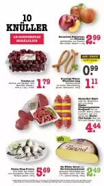 Scheck-in-Center Prospekt woche 28 Seite 64