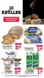 Scheck-in-Center Prospekt woche 28 Seite 65