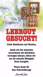 Scheck-in-Center Prospekt woche 28 Seite 67
