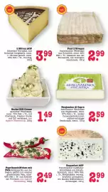 Scheck-in-Center Prospekt woche 28 Seite 7