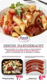 Scheck-in-Center Prospekt woche 28 Seite 8