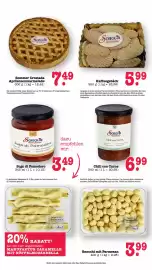 Scheck-in-Center Prospekt woche 28 Seite 9