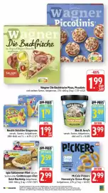 Edeka Niemerszein Prospekt woche 28 Seite 16