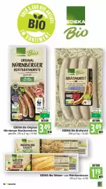 Edeka Niemerszein Prospekt woche 28 Seite 17