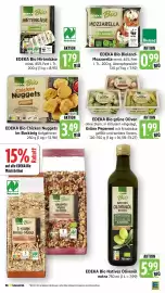 Edeka Niemerszein Prospekt woche 28 Seite 18