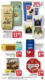 Edeka Niemerszein Prospekt woche 28 Seite 23