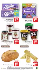 Edeka Niemerszein Prospekt woche 28 Seite 24