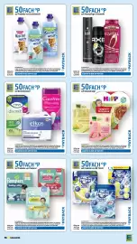 Edeka Niemerszein Prospekt woche 28 Seite 37
