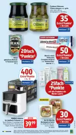 Edeka Niemerszein Prospekt woche 28 Seite 39