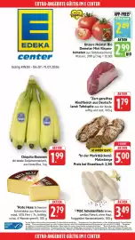Edeka Niemerszein Prospekt woche 28 Seite 42