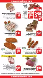 Edeka Niemerszein Prospekt woche 28 Seite 43