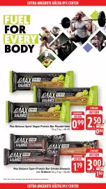 Edeka Niemerszein Prospekt woche 28 Seite 45