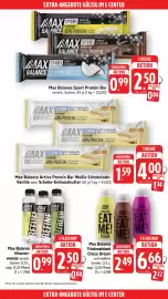 Edeka Niemerszein Prospekt woche 28 Seite 46