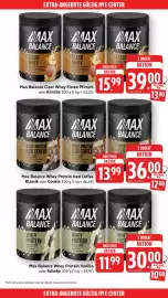 Edeka Niemerszein Prospekt woche 28 Seite 47