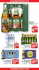 Edeka Niemerszein Prospekt woche 28 Seite 48