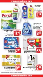 Edeka Niemerszein Prospekt woche 28 Seite 49