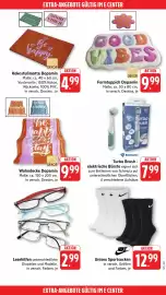 Edeka Niemerszein Prospekt woche 28 Seite 50