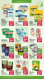 Wasgau Prospekt woche 28 Seite 10