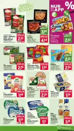 Wasgau Prospekt woche 28 Seite 11