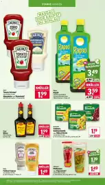 Wasgau Prospekt woche 28 Seite 12