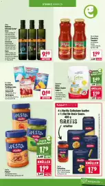 Wasgau Prospekt woche 28 Seite 13