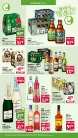 Wasgau Prospekt woche 28 Seite 16