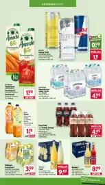 Wasgau Prospekt woche 28 Seite 17