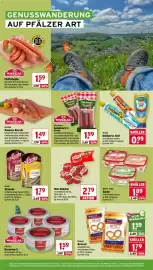 Wasgau Prospekt woche 28 Seite 2