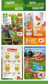 Wasgau Prospekt woche 28 Seite 20