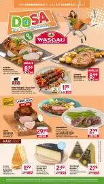 Wasgau Prospekt woche 28 Seite 24