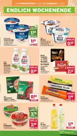 Wasgau Prospekt woche 28 Seite 25