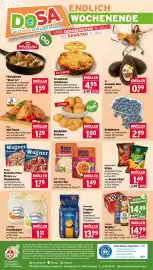 Wasgau Prospekt woche 28 Seite 26