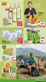 Wasgau Prospekt woche 28 Seite 3