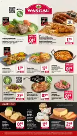 Wasgau Prospekt woche 28 Seite 4